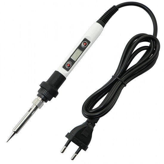 Electric Tool Accessories12 5