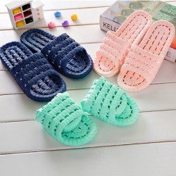 塑料拖鞋plastic slippers 35-43#