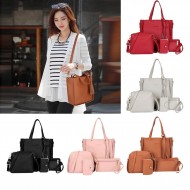 Fringed suit for handbag Shoulder Bags 5.5