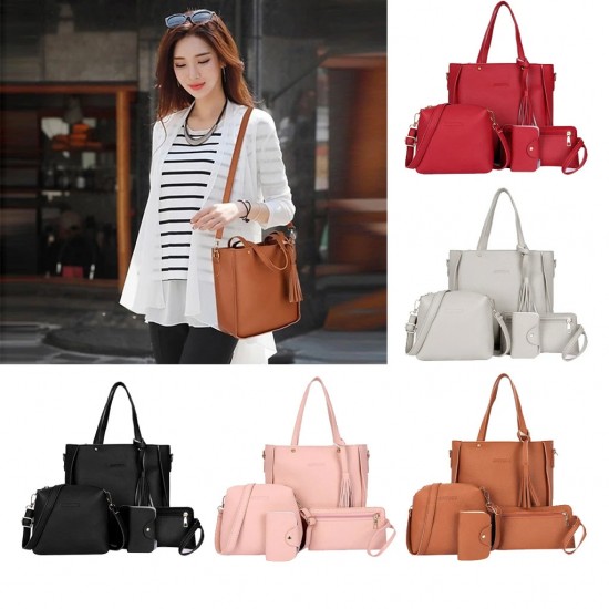 Fringed suit for handbag Shoulder Bags 5.5