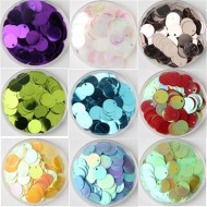 Garment Accessories Button041