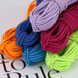 Garment Accessories4 8
