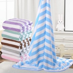 Hotel Spa Bath Towel Quick-drying Towel 0.5