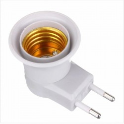 Lamp Accessories35