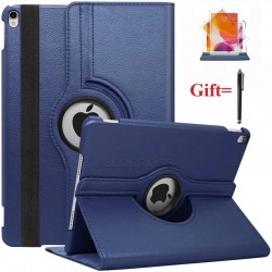 Magnet Cover Tablet Case29