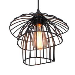 Modern Led Pendant Lights19