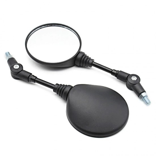 Motorcycle accessories17