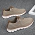 New Stylish Mens Casual Shoes 18.5
