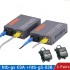 Optical Communication Equipment46