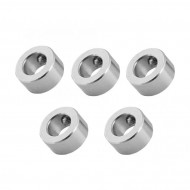 Printer steel ring Lead Screw Lock08