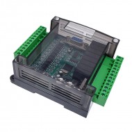Programmable controller20