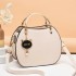 fashion girly style shell bag 8