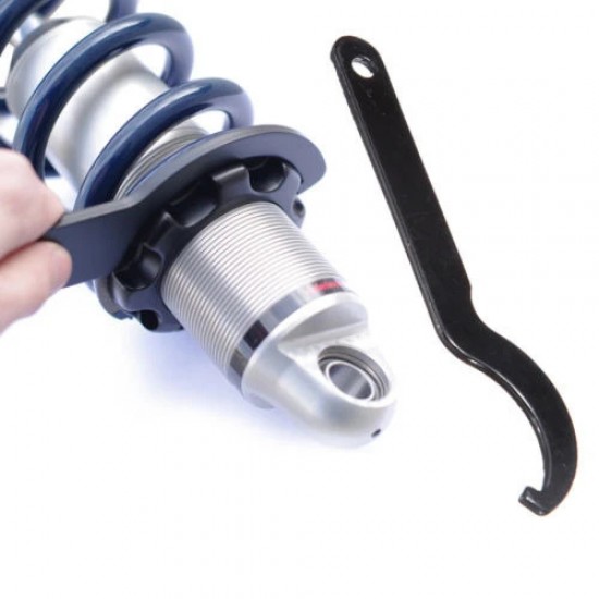 motorcycle shock absorber5 2