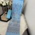 Thailand new fabric ethnic minority style printed fabric matching sisters group (non refundable)