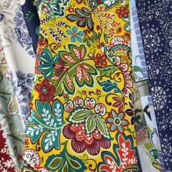 2.4-meter-wide coarse canvas fabric, handmade DIY fabric, mugwort hammer fabric, sofa fabric, bed sheet fabric