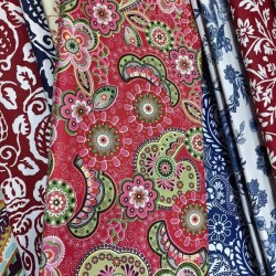 2.4-meter-wide coarse canvas fabric, handmade DIY fabric, mugwort hammer fabric, sofa fabric, bed sheet fabric