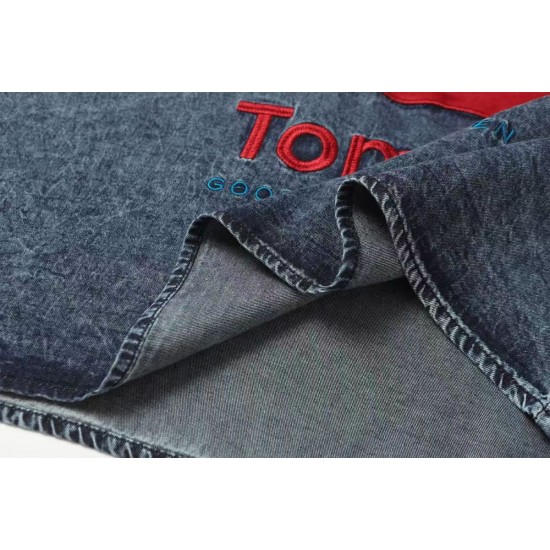 Teacher's Day Cultural and Creative National Style USB Disk Customized Logo Commemorative Gift Practical Engraving Enterprise Company USB Disk Gift