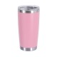 20oz Ice King Cup 304 Insulated Cup Portable Water Cup Car Office Car Coffee Cup Stainless Steel 20oz Ice King Cup 304 Insulated Cup Portable Water Cup Car Office Car Coffee Cup Stainless Steel