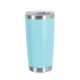 20oz Ice King Cup 304 Insulated Cup Portable Water Cup Car Office Car Coffee Cup Stainless Steel 20oz Ice King Cup 304 Insulated Cup Portable Water Cup Car Office Car Coffee Cup Stainless Steel