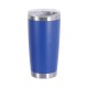 20oz Ice King Cup 304 Insulated Cup Portable Water Cup Car Office Car Coffee Cup Stainless Steel 20oz Ice King Cup 304 Insulated Cup Portable Water Cup Car Office Car Coffee Cup Stainless Steel