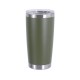 20oz Ice King Cup 304 Insulated Cup Portable Water Cup Car Office Car Coffee Cup Stainless Steel 20oz Ice King Cup 304 Insulated Cup Portable Water Cup Car Office Car Coffee Cup Stainless Steel