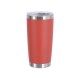 20oz Ice King Cup 304 Insulated Cup Portable Water Cup Car Office Car Coffee Cup Stainless Steel 20oz Ice King Cup 304 Insulated Cup Portable Water Cup Car Office Car Coffee Cup Stainless Steel