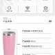 20oz Ice King Cup 304 Insulated Cup Portable Water Cup Car Office Car Coffee Cup Stainless Steel 20oz Ice King Cup 304 Insulated Cup Portable Water Cup Car Office Car Coffee Cup Stainless Steel