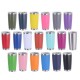 20oz Ice King Cup 304 Insulated Cup Portable Water Cup Car Office Car Coffee Cup Stainless Steel 20oz Ice King Cup 304 Insulated Cup Portable Water Cup Car Office Car Coffee Cup Stainless Steel