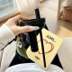Original Star 316 New Stainless Steel Inner Pot Insulated Cup Large Capacity Straw Cup Car Travel Coffee Cup Original Star 316 New Stainless Steel Inner Pot Insulated Cup Large Capacity Straw Cup Car Travel Coffee Cup