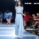 Versatile Fashion Temperament Set for Women 2025 Summer New Style Thin Short sleeved Shirt Wide Leg Pants Women's Trendy Versatile Fashion Temperament Set Versatile Fashion Temperament Set for Women 2025 Summer New Style Thin Short sleeved Shirt Wide Leg Pants Women's Trendy Versatile Fashion Temperament Set