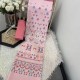 Thailand new fabric ethnic minority style printed fabric matching sisters group (non refundable)