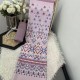 Thailand new fabric ethnic minority style printed fabric matching sisters group (non refundable)