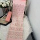 Thailand new fabric ethnic minority style printed fabric matching sisters group (non refundable)