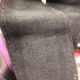 (Top layer leather) Hand sewn leather steering wheel cover, car handle cover, perforated anti slip suction Sweat ultra-thin all season universal type (Top layer leather) Hand sewn leather steering wheel cover, car handle cover, perforated anti slip suction Sweat ultra-thin all season universal type