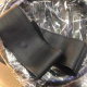 (Top layer leather) Hand sewn leather steering wheel cover, car handle cover, perforated anti slip suction Sweat ultra-thin all season universal type (Top layer leather) Hand sewn leather steering wheel cover, car handle cover, perforated anti slip suction Sweat ultra-thin all season universal type