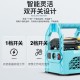 Watering machine, household outdoor irrigation, water pump, agricultural irrigation, rechargeable water pump Watering machine, household outdoor irrigation, water pump, agricultural irrigation, rechargeable water pump