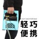Watering machine, household outdoor irrigation, water pump, agricultural irrigation, rechargeable water pump Watering machine, household outdoor irrigation, water pump, agricultural irrigation, rechargeable water pump