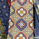 2.4-meter-wide coarse canvas fabric, handmade DIY fabric, mugwort hammer fabric, sofa fabric, bed sheet fabric 2.4-meter-wide coarse canvas fabric, handmade DIY fabric, mugwort hammer fabric, sofa fabric, bed sheet fabric
