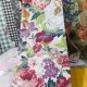 2.4-meter-wide coarse canvas fabric, handmade DIY fabric, mugwort hammer fabric, sofa fabric, bed sheet fabric 2.4-meter-wide coarse canvas fabric, handmade DIY fabric, mugwort hammer fabric, sofa fabric, bed sheet fabric