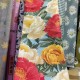 2.4-meter-wide coarse canvas fabric, handmade DIY fabric, mugwort hammer fabric, sofa fabric, bed sheet fabric 2.4-meter-wide coarse canvas fabric, handmade DIY fabric, mugwort hammer fabric, sofa fabric, bed sheet fabric