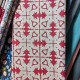 2.4-meter-wide coarse canvas fabric, handmade DIY fabric, mugwort hammer fabric, sofa fabric, bed sheet fabric 2.4-meter-wide coarse canvas fabric, handmade DIY fabric, mugwort hammer fabric, sofa fabric, bed sheet fabric