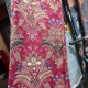2.4-meter-wide coarse canvas fabric, handmade DIY fabric, mugwort hammer fabric, sofa fabric, bed sheet fabric 2.4-meter-wide coarse canvas fabric, handmade DIY fabric, mugwort hammer fabric, sofa fabric, bed sheet fabric
