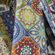 2.4-meter-wide coarse canvas fabric, handmade DIY fabric, mugwort hammer fabric, sofa fabric, bed sheet fabric 2.4-meter-wide coarse canvas fabric, handmade DIY fabric, mugwort hammer fabric, sofa fabric, bed sheet fabric