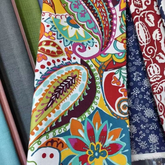 2.4-meter-wide coarse canvas fabric, handmade DIY fabric, mugwort hammer fabric, sofa fabric, bed sheet fabric 2.4-meter-wide coarse canvas fabric, handmade DIY fabric, mugwort hammer fabric, sofa fabric, bed sheet fabric