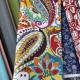 2.4-meter-wide coarse canvas fabric, handmade DIY fabric, mugwort hammer fabric, sofa fabric, bed sheet fabric 2.4-meter-wide coarse canvas fabric, handmade DIY fabric, mugwort hammer fabric, sofa fabric, bed sheet fabric