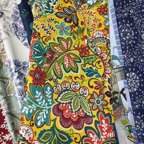 2.4-meter-wide coarse canvas fabric, handmade DIY fabric, mugwort hammer fabric, sofa fabric, bed sheet fabric 2.4-meter-wide coarse canvas fabric, handmade DIY fabric, mugwort hammer fabric, sofa fabric, bed sheet fabric