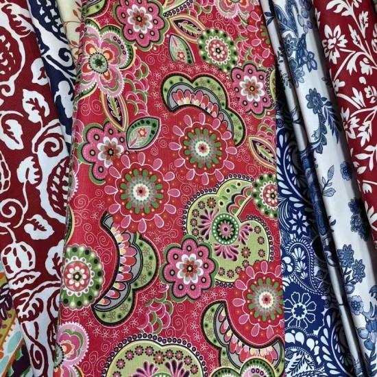 2.4-meter-wide coarse canvas fabric, handmade DIY fabric, mugwort hammer fabric, sofa fabric, bed sheet fabric 2.4-meter-wide coarse canvas fabric, handmade DIY fabric, mugwort hammer fabric, sofa fabric, bed sheet fabric