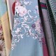 2.4-meter-wide coarse canvas fabric, handmade DIY fabric, mugwort hammer fabric, sofa fabric, bed sheet fabric 2.4-meter-wide coarse canvas fabric, handmade DIY fabric, mugwort hammer fabric, sofa fabric, bed sheet fabric