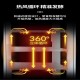 Commercial Fermentation Machine (for Baking Toast, Bread, Cartoon Steamed Buns, Steamed Bread and Pizza) - Full - Automatic Steamer Proofing Oven