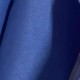 Clean warehouse, flawless pure polyester, colorful cloth, colorful cloth, wedding, wear-resistant, old-fashioned work clothes, blue fabric clothes Clean warehouse, flawless pure polyester, colorful cloth, colorful cloth, wedding, wear-resistant, old-fashioned work clothes, blue fabric clothes